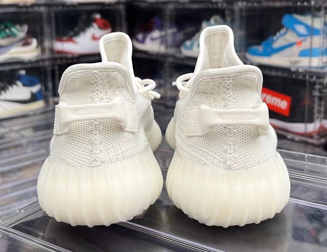 Yeezy Boost 350 V2 “Bone”