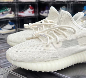 Yeezy Boost 350 V2 “Bone”