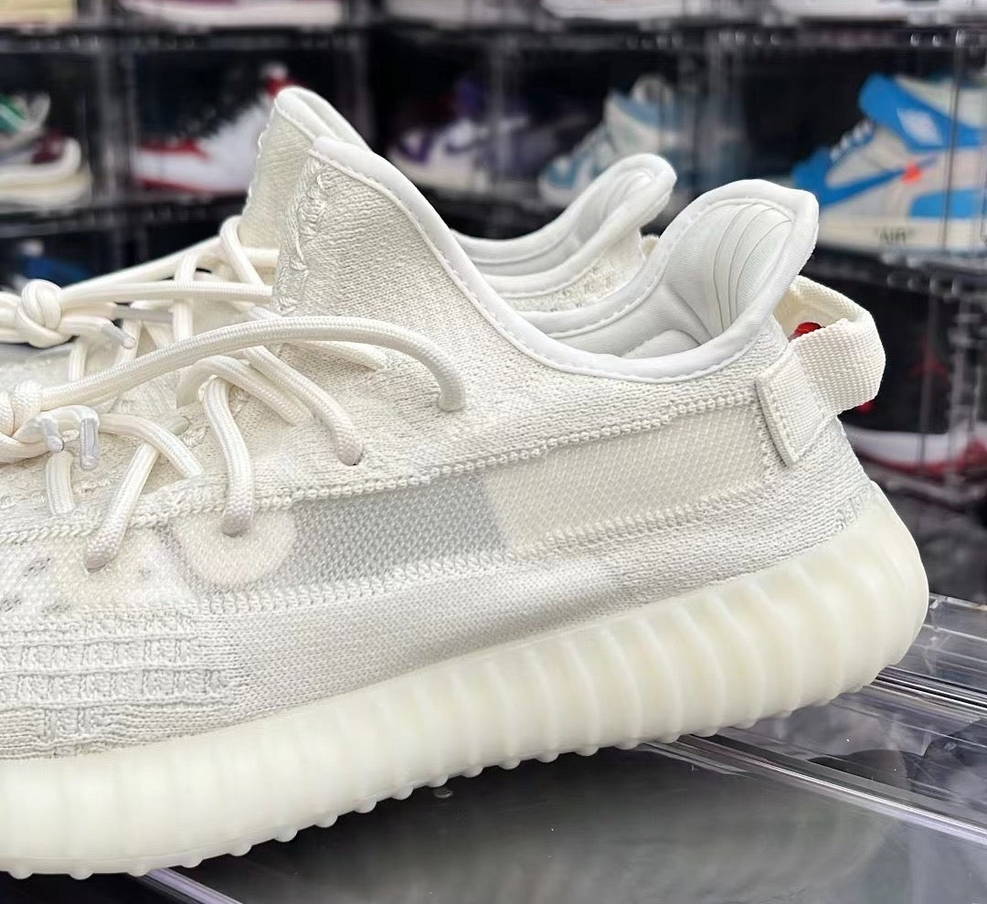 Yeezy Boost 350 V2 “Bone”