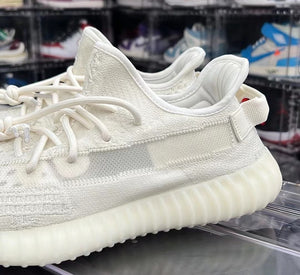 Yeezy Boost 350 V2 “Bone”