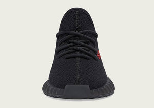 Yeezy Boost 350 V2 'Bred'