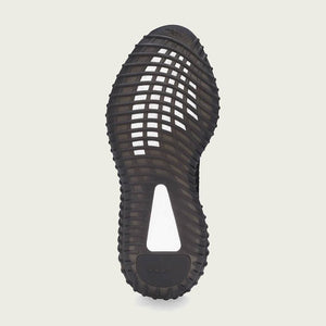 Yeezy Boost 350 V2 'Bred'