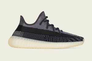 Yeezy Boost 350 V2 'Carbon'