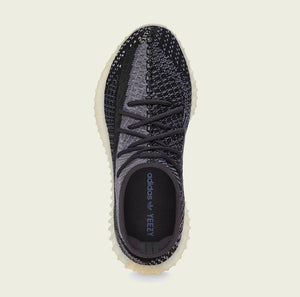 Yeezy Boost 350 V2 'Carbon'