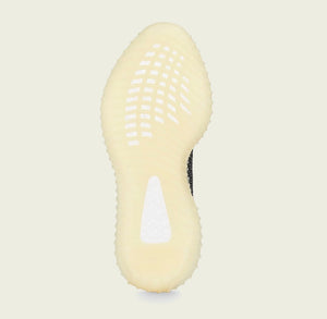 Yeezy Boost 350 V2 'Carbon'
