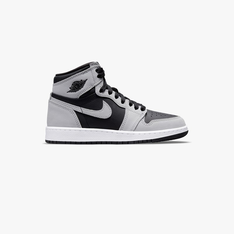 Jordan 1 Retro High Shadow 2.0 (GS)
