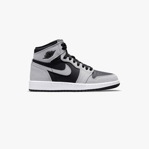 Jordan 1 Retro High Shadow 2.0 (GS)